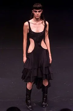 Look 42